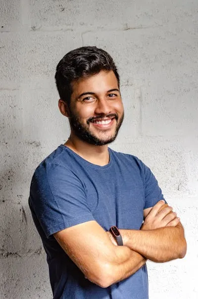 Alex Matrix