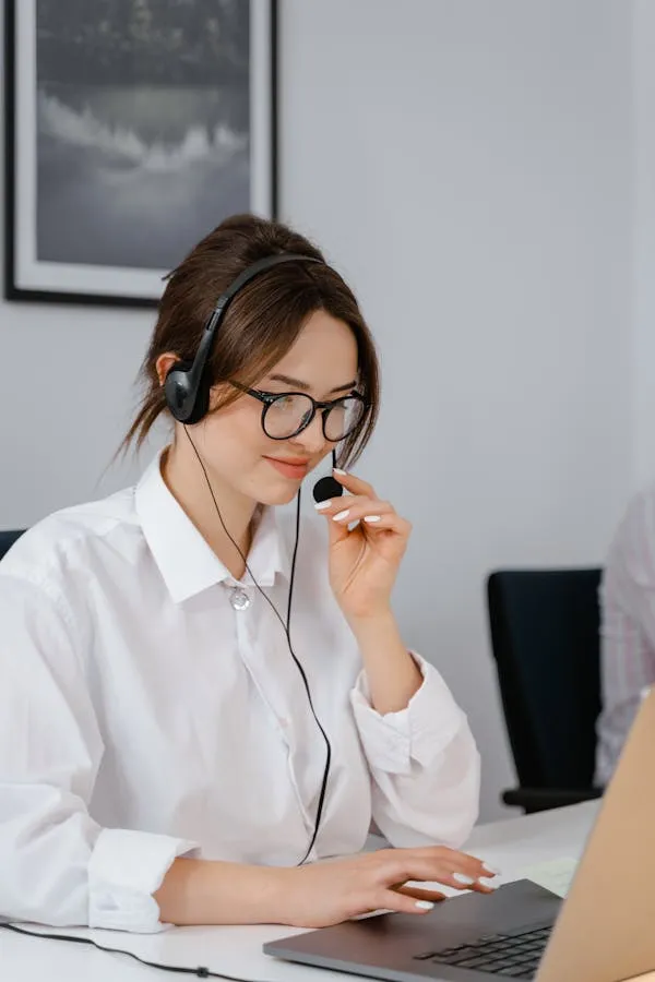 Social Engineering: The Human Factor in Cybersecurity