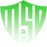 Meta Security Database Logo