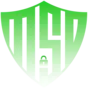 Meta Security Database